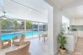 Property photo of 124 Park Avenue Caves Beach NSW 2281