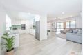 Property photo of 124 Park Avenue Caves Beach NSW 2281
