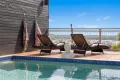 Property photo of 8 Jarda Street Smithfield QLD 4878