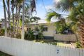 Property photo of 111 Taylors Road Gaythorne QLD 4051