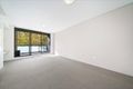 Property photo of 4/370-376 George Street Waterloo NSW 2017