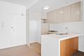 Property photo of 4/370-376 George Street Waterloo NSW 2017