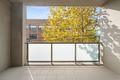 Property photo of 4/370-376 George Street Waterloo NSW 2017