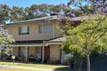 Property photo of 1 Dante Close Wembley Downs WA 6019