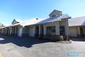 Property photo of 8/115 Menangle Street Picton NSW 2571