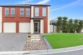 Property photo of 3 Farncomb Court Largs North SA 5016