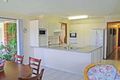 Property photo of 9 Namoi Close Bateau Bay NSW 2261
