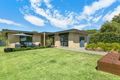 Property photo of 13 Kana Street Grovedale VIC 3216