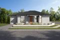 Property photo of 77A Folkestone Road Dover Gardens SA 5048