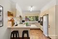 Property photo of 20 Barton Drive Kiama Downs NSW 2533