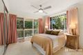 Property photo of 20 Barton Drive Kiama Downs NSW 2533