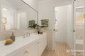 Property photo of 20 Barton Drive Kiama Downs NSW 2533