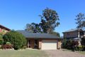 Property photo of 52 Ian Street Eleebana NSW 2282