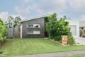 Property photo of 39 Gainsborough Crescent Peregian Springs QLD 4573