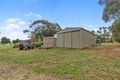Property photo of 12 Napier Street Farrell Flat SA 5416