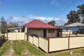 Property photo of 13 Wylam Road Collie WA 6225