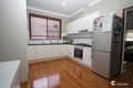 Property photo of 13 Wylam Road Collie WA 6225