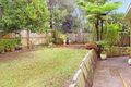 Property photo of 3 Bluett Avenue East Ryde NSW 2113