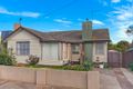 Property photo of 13 Tait Crescent Warrnambool VIC 3280