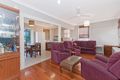 Property photo of 13 Tait Crescent Warrnambool VIC 3280
