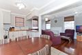 Property photo of 13 Tait Crescent Warrnambool VIC 3280
