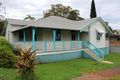 Property photo of 25 Commerce Street Taree NSW 2430