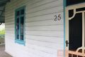 Property photo of 25 Commerce Street Taree NSW 2430