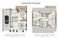 Property photo of 8/115 Menangle Street Picton NSW 2571