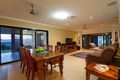 Property photo of 8 Osprey Court Parkhurst QLD 4702