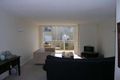 Property photo of 86 Salamanca Square Battery Point TAS 7004