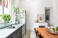 Property photo of 154 Gore Street Fitzroy VIC 3065