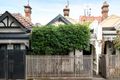 Property photo of 154 Gore Street Fitzroy VIC 3065