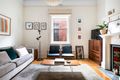 Property photo of 154 Gore Street Fitzroy VIC 3065