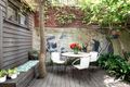 Property photo of 154 Gore Street Fitzroy VIC 3065