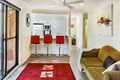 Property photo of 52 Ian Street Eleebana NSW 2282