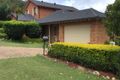Property photo of 52 Ian Street Eleebana NSW 2282