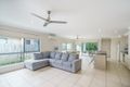 Property photo of 39 Gainsborough Crescent Peregian Springs QLD 4573
