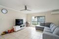 Property photo of 39 Gainsborough Crescent Peregian Springs QLD 4573