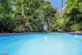 Property photo of 26 Mitchell Street South Mission Beach QLD 4852