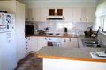 Property photo of 160 Plantain Road Shailer Park QLD 4128