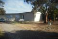 Property photo of 7 Highland Drive Ridgehaven SA 5097