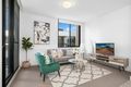 Property photo of 621/10 Half Street Wentworth Point NSW 2127