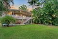 Property photo of 2 Sun Street Brinsmead QLD 4870