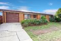 Property photo of 5 Songlark Crescent Werribee VIC 3030