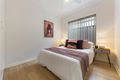 Property photo of 13A Harrow Avenue Magill SA 5072