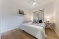 Property photo of 13A Harrow Avenue Magill SA 5072