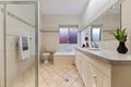 Property photo of 13A Harrow Avenue Magill SA 5072