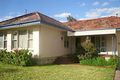 Property photo of 20 Koorda Street Coolbinia WA 6050