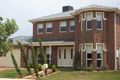 Property photo of 17 The Regency Hillside VIC 3037