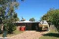 Property photo of 9 Elm Drive Andergrove QLD 4740